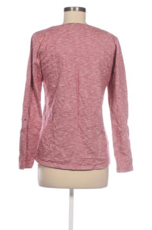 Damen Shirt Cecil, Größe M, Farbe Rot, Preis 9,99 €