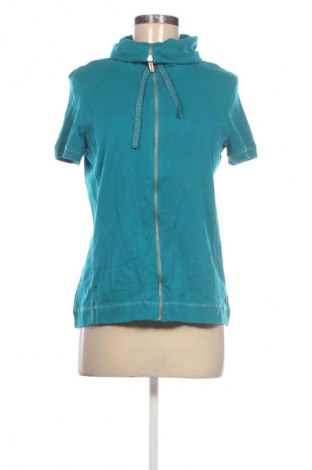 Damen Shirt Cecil, Größe M, Farbe Blau, Preis 7,99 €