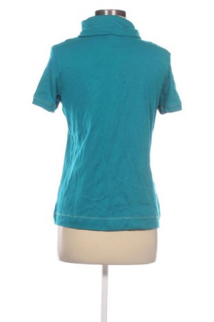 Damen Shirt Cecil, Größe M, Farbe Blau, Preis 7,99 €