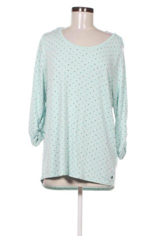 Damen Shirt Cecil, Größe L, Farbe Mehrfarbig, Preis 10,99 €