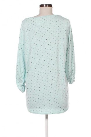 Damen Shirt Cecil, Größe L, Farbe Mehrfarbig, Preis 10,99 €