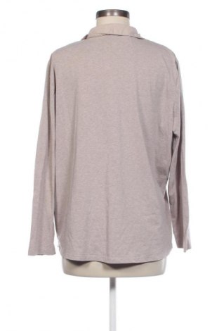 Damen Shirt Charles Vogele, Größe XL, Farbe Beige, Preis 5,99 €