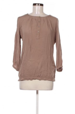 Damen Shirt Charles Vogele, Größe M, Farbe Braun, Preis 9,21 €