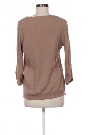 Damen Shirt Charles Vogele, Größe M, Farbe Braun, Preis 9,21 €