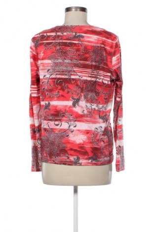 Damen Shirt Charles Vogele, Größe M, Farbe Mehrfarbig, Preis 5,99 €