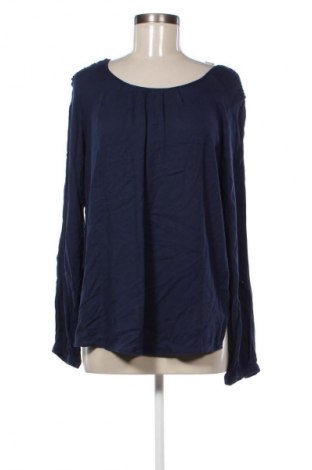 Damen Shirt Charles Vogele, Größe L, Farbe Blau, Preis 6,99 €