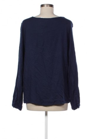 Damen Shirt Charles Vogele, Größe L, Farbe Blau, Preis 6,99 €