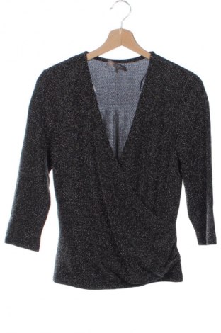 Damen Shirt Christian Berg, Größe XS, Farbe Silber, Preis 37,99 €