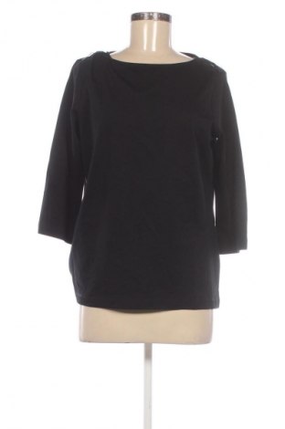 Damen Shirt Christian Berg, Größe M, Farbe Schwarz, Preis 16,99 €