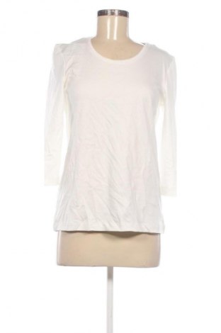 Damen Shirt Christian Berg, Größe S, Farbe Weiß, Preis 37,99 €