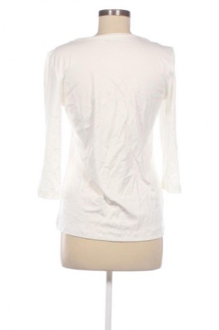 Damen Shirt Christian Berg, Größe S, Farbe Weiß, Preis 37,99 €