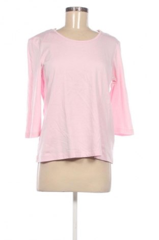 Damen Shirt Christian Berg, Größe M, Farbe Rosa, Preis € 38,99