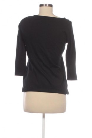 Damen Shirt Christian Berg, Größe S, Farbe Weiß, Preis € 38,99