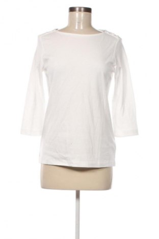 Damen Shirt Christian Berg, Größe M, Farbe Weiß, Preis 37,99 €