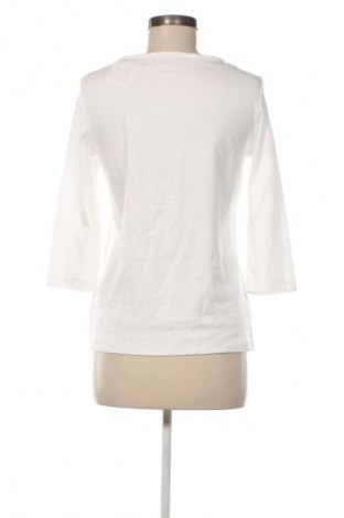 Damen Shirt Christian Berg, Größe M, Farbe Weiß, Preis € 38,99