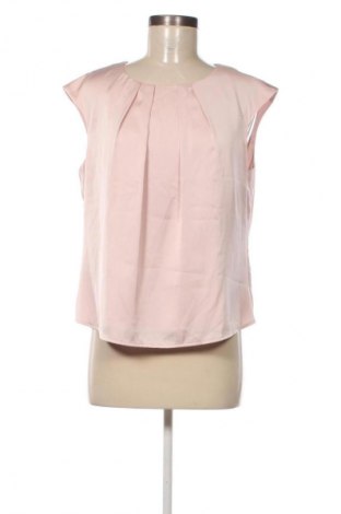 Damen Shirt Christian Berg, Größe M, Farbe Rosa, Preis € 38,99