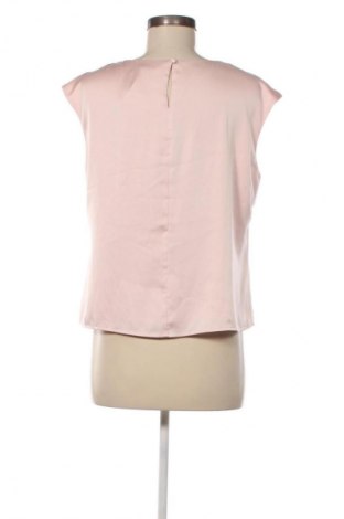 Damen Shirt Christian Berg, Größe M, Farbe Rosa, Preis € 38,99