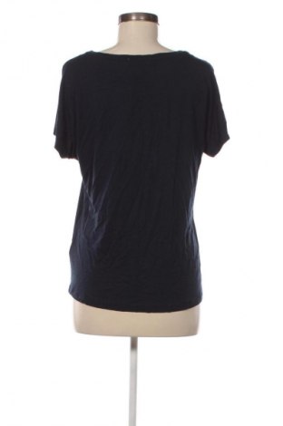 Damen Shirt Christian Berg, Größe M, Farbe Blau, Preis 19,99 €