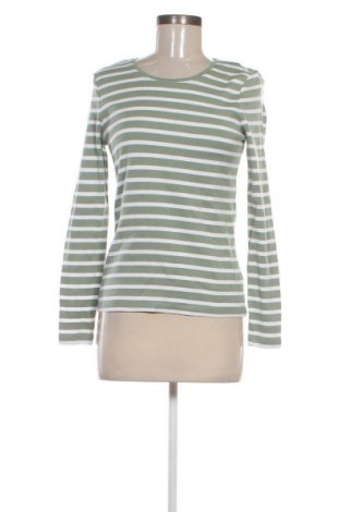 Damen Shirt Christian Berg, Größe M, Farbe Mehrfarbig, Preis 37,99 €