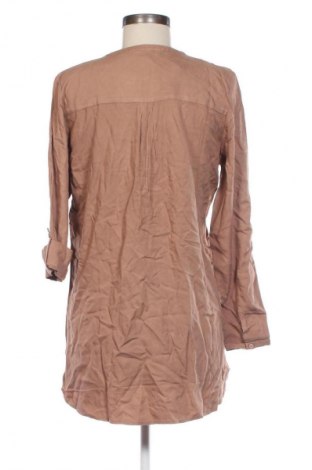 Damen Shirt Christian Berg, Größe S, Farbe Braun, Preis 16,99 €