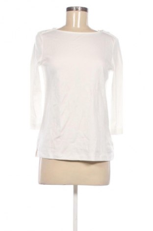 Damen Shirt Christian Berg, Größe M, Farbe Weiß, Preis € 38,99