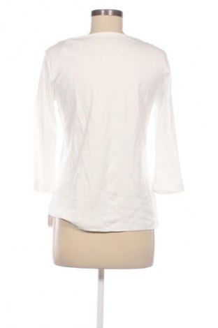 Damen Shirt Christian Berg, Größe M, Farbe Weiß, Preis € 38,99