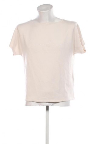 Damen Shirt Christian Berg, Größe S, Farbe Beige, Preis 16,99 €