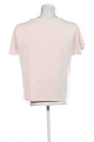 Damen Shirt Christian Berg, Größe S, Farbe Beige, Preis 16,99 €