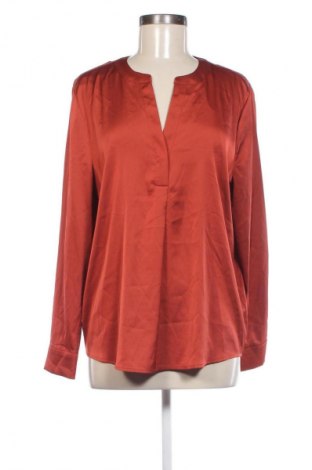 Damen Shirt Christian Berg, Größe M, Farbe Braun, Preis € 38,99