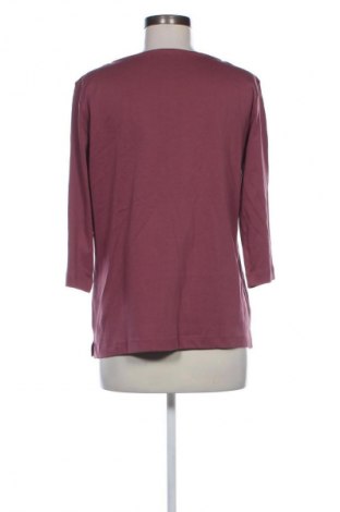 Dámska blúza Christian Berg, Veľkosť M, Farba Fialová, Cena  8,95 €