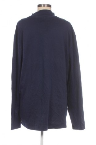 Damen Shirt Christian Berg, Größe XXL, Farbe Blau, Preis € 38,99