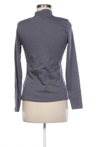 Damen Shirt Christian Berg, Größe M, Farbe Grau, Preis 37,99 €