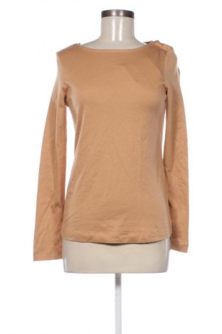 Damen Shirt Christian Berg, Größe S, Farbe Braun, Preis € 38,99