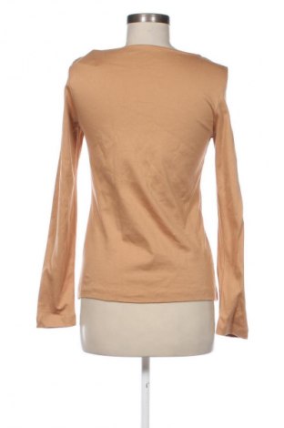 Damen Shirt Christian Berg, Größe S, Farbe Braun, Preis € 38,99