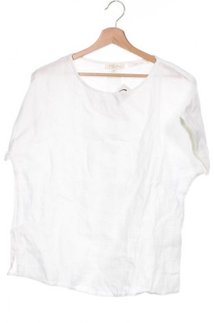 Damen Shirt Christian Berg, Größe XS, Farbe Weiß, Preis € 16,99