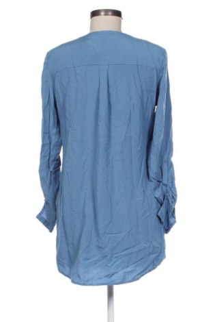 Damen Shirt Christian Berg, Größe M, Farbe Blau, Preis 37,99 €