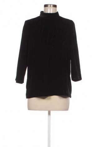 Damen Shirt Claudie Pierlot, Größe M, Farbe Schwarz, Preis € 10,72