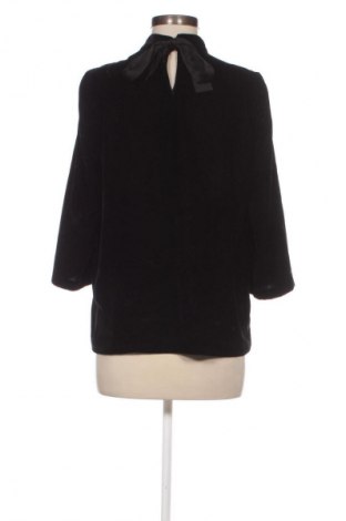 Damen Shirt Claudie Pierlot, Größe M, Farbe Schwarz, Preis € 10,72