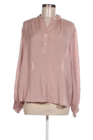 Damen Shirt Co'Couture, Größe L, Farbe Mehrfarbig, Preis € 56,01