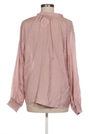 Damen Shirt Co'Couture, Größe L, Farbe Mehrfarbig, Preis € 56,01