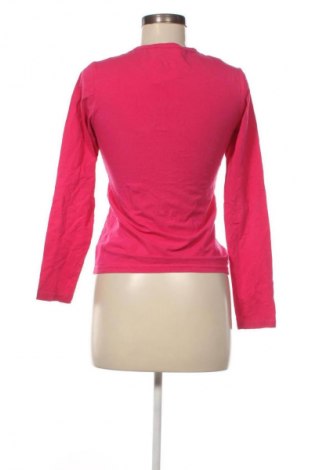 Damen Shirt Coca Cola, Größe XL, Farbe Rosa, Preis 9,99 €