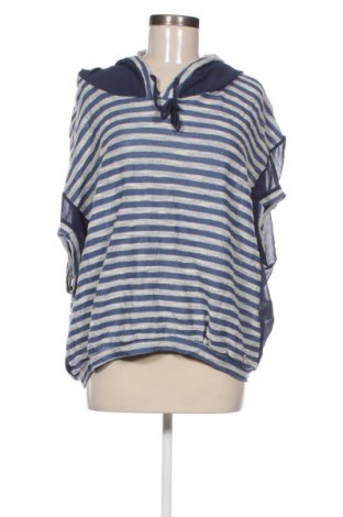 Damen Shirt Coconuda, Größe M, Farbe Mehrfarbig, Preis 7,99 €