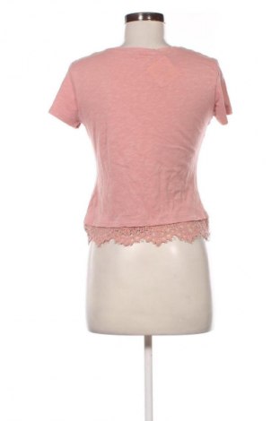 Damen Shirt Colin's, Größe S, Farbe Rosa, Preis 7,99 €