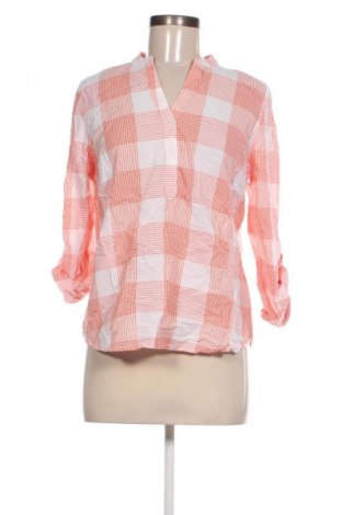 Damen Shirt Collection L, Größe M, Farbe Mehrfarbig, Preis 5,99 €