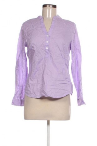 Damen Shirt Collection L, Größe S, Farbe Lila, Preis 5,99 €