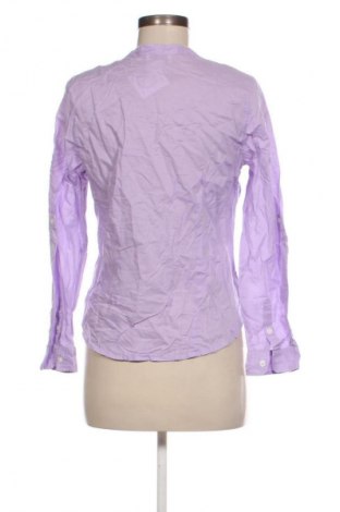 Damen Shirt Collection L, Größe S, Farbe Lila, Preis € 4,99