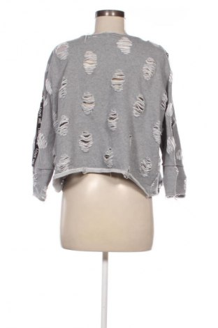 Damen Shirt Colloseum, Größe XL, Farbe Grau, Preis € 18,45