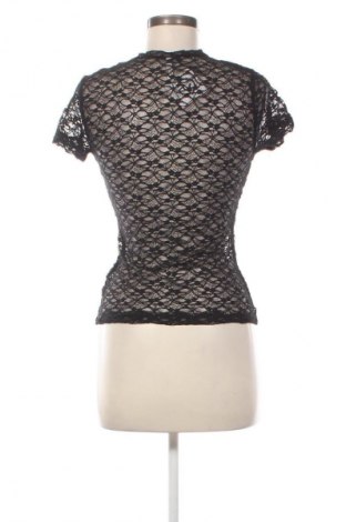 Damen Shirt Colloseum, Größe S, Farbe Schwarz, Preis € 7,99