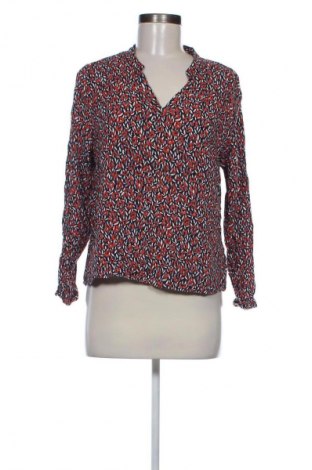 Damen Shirt Colloseum, Größe L, Farbe Mehrfarbig, Preis 5,99 €