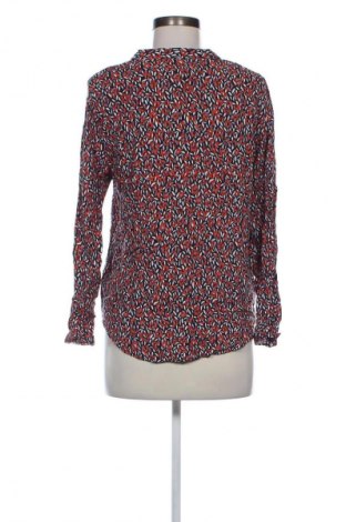 Damen Shirt Colloseum, Größe L, Farbe Mehrfarbig, Preis 5,99 €